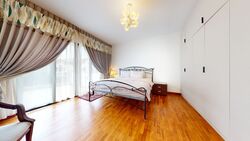 Parry Park (D19), Terrace #374091861